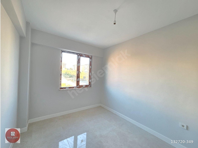 EDİRNE KURTULUŞ MANZARALI GENİŞ FIRSAT SIFIR SATILIK 2+1 DAİRE - Görsel 17