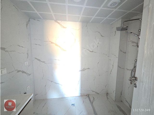 EDİRNE KURTULUŞ MANZARALI GENİŞ FIRSAT SIFIR SATILIK 2+1 DAİRE - Görsel 22