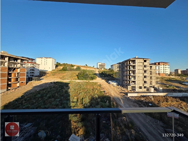 EDİRNE KURTULUŞ MANZARALI GENİŞ FIRSAT SIFIR SATILIK 2+1 DAİRE - Görsel 9