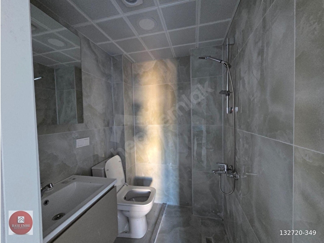 EDİRNE KURTULUŞ MANZARALI GENİŞ FIRSAT SIFIR SATILIK 2+1 DAİRE - Görsel 30