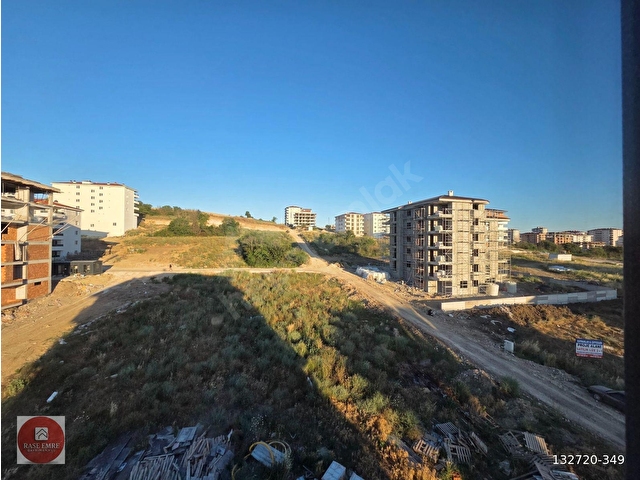 EDİRNE KURTULUŞ MANZARALI GENİŞ FIRSAT SIFIR SATILIK 2+1 DAİRE - Görsel 29