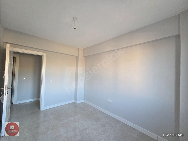 EDİRNE KURTULUŞ MANZARALI GENİŞ FIRSAT SIFIR SATILIK 2+1 DAİRE - Görsel 19
