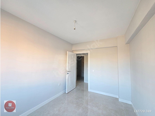 EDİRNE KURTULUŞ MANZARALI GENİŞ FIRSAT SIFIR SATILIK 2+1 DAİRE - Görsel 18