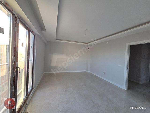 EDİRNE KURTULUŞ MANZARALI GENİŞ FIRSAT SIFIR SATILIK 2+1 DAİRE - Görsel 13
