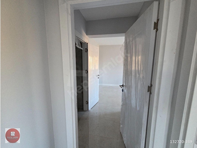 EDİRNE KURTULUŞ MANZARALI GENİŞ FIRSAT SIFIR SATILIK 2+1 DAİRE - Görsel 24