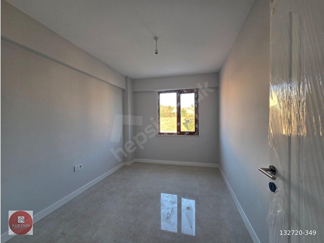 EDİRNE KURTULUŞ MANZARALI GENİŞ FIRSAT SIFIR SATILIK 2+1 DAİRE - Görsel 16
