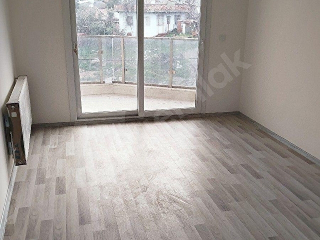 Buca M Kemal mh.2+1 110 mk köşe sıfır K.Mutfak ,D gazl,ı cad. yakını - Görsel 18