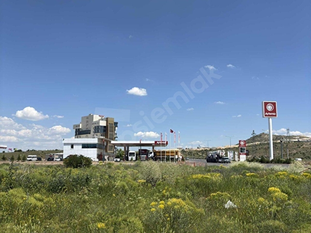 Üniversite Yanında | Sıfır Eşyalı 2+0 Satılık Daire - Görsel 19