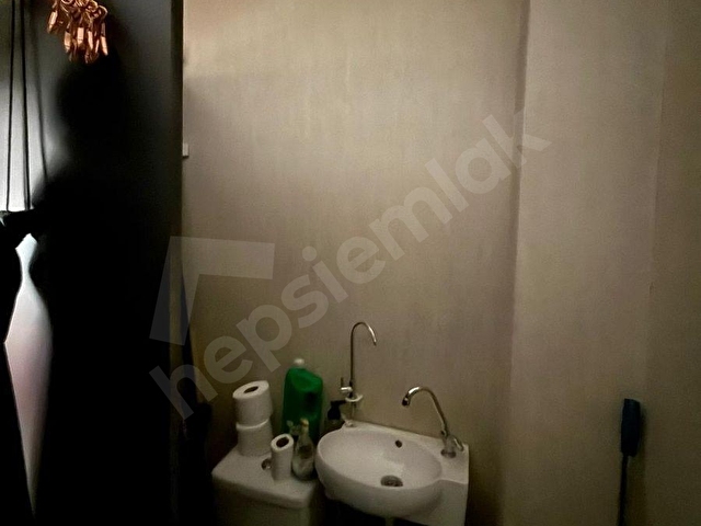 VELİÇ OTEL CİVARINDA DEVREN KİRALIK YÜKSEK CİROLU MAĞAZA - Görsel 10