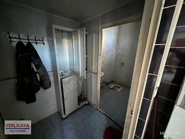 SEYRANİDE SATILIK 340 M2 FIRSAT İŞYERİ - Görsel 12