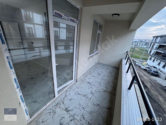 AK AUTO GAYRİMENKULDAN Tekirdağ Süleymanpaşa Zafer Mahallesi Satılık 2+1 Daire - Görsel 18