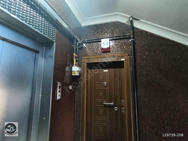 Haliliye Ertuğrul Gazi Satılık