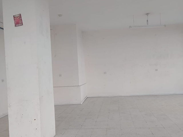 Sentepe Baristepe Mahallesinde 180 Metre Yapili Kiralik Is Yeri 14912 3332 Hurriyet Emlak