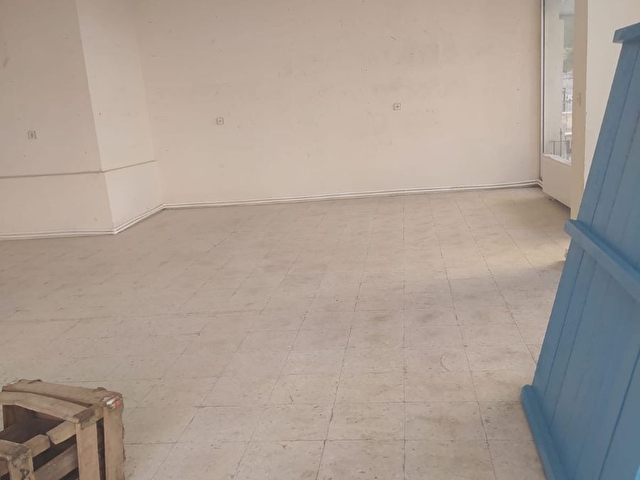 Sentepe Baristepe Mahallesinde 180 Metre Yapili Kiralik Is Yeri 14912 3332 Hurriyet Emlak