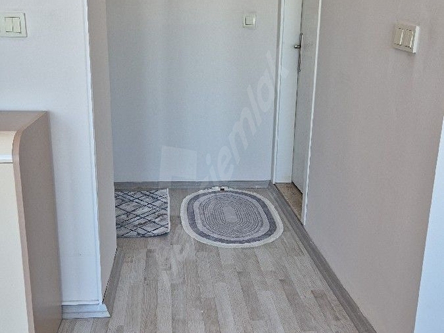 SAHİBİNDEN  Manisa Merkez itfaiye karşısı Ana Cadde üzeri KİRALIK DAİRE - Görsel 4
