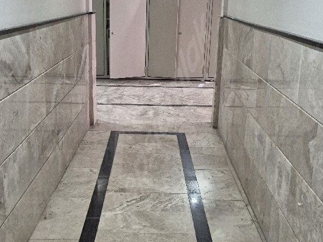 SAHİBİNDEN  Manisa Merkez itfaiye karşısı Ana Cadde üzeri KİRALIK DAİRE - Görsel 8
