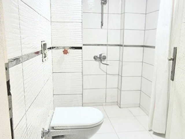 SAHİBİNDEN  Manisa Merkez itfaiye karşısı Ana Cadde üzeri KİRALIK DAİRE - Görsel 12