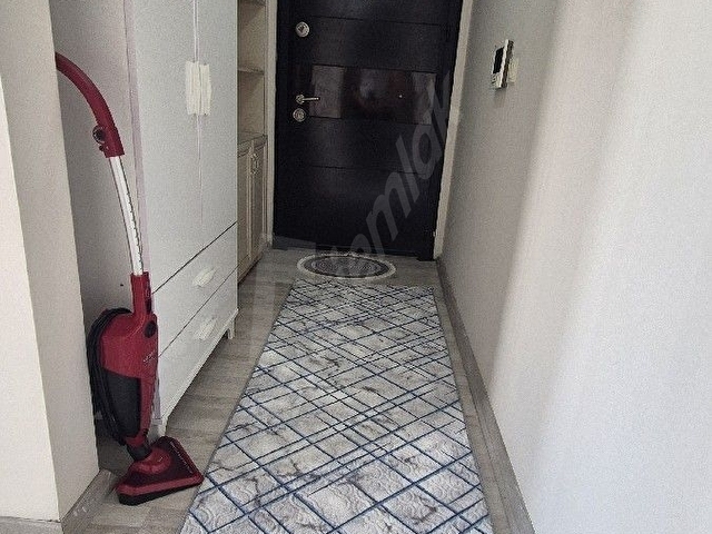 SAHİBİNDEN  Manisa Merkez itfaiye karşısı Ana Cadde üzeri KİRALIK DAİRE - Görsel 29