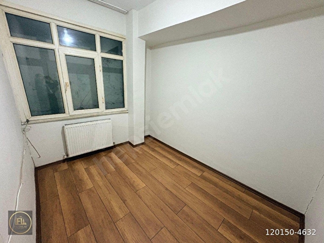 F-L EMLAKTAN BULGURLUDA DÜZ GİRİŞ 2+1 DAİRE - Görsel 10
