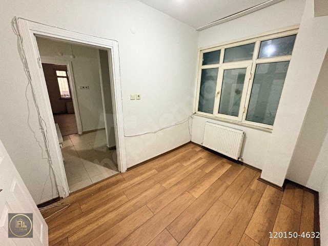 F-L EMLAKTAN BULGURLUDA DÜZ GİRİŞ 2+1 DAİRE - Görsel 11