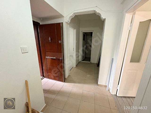 F-L EMLAKTAN BULGURLUDA DÜZ GİRİŞ 2+1 DAİRE - Görsel 16