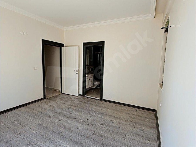 BMKDAN FİNİKE HASYURTTA DENİZE 100 MT SATILIK 2+1 DAİRE - Görsel 17