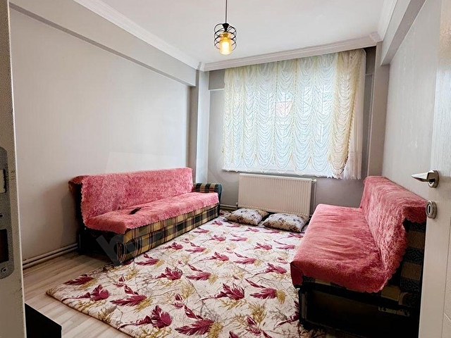 KARAKOL YAKININDA 3+1 MASRAFSIZ DAİRE FIRSATI SAKIN KAÇIRMAYIN - Görsel 16
