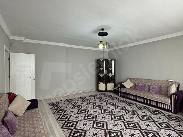 KARAKOL YAKININDA 3+1 MASRAFSIZ DAİRE FIRSATI SAKIN KAÇIRMAYIN - Görsel 4