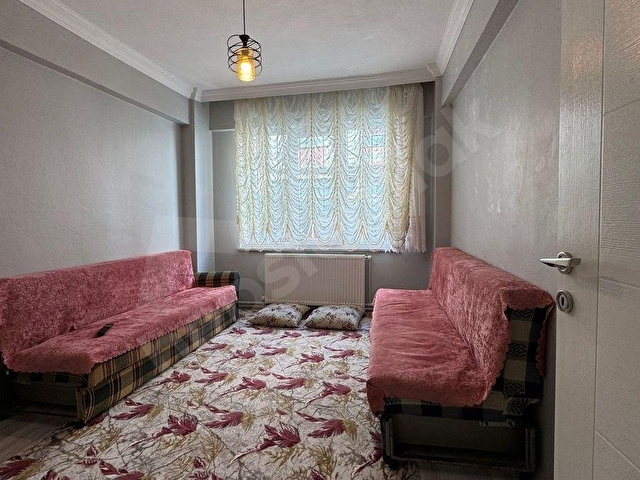 KARAKOL YAKININDA 3+1 MASRAFSIZ DAİRE FIRSATI SAKIN KAÇIRMAYIN - Görsel 17