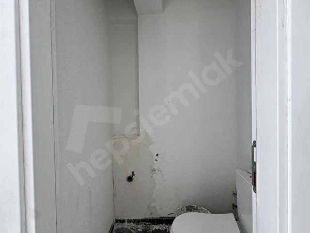 ÖZGÜVEN EMLAK PENDİK DOĞU MH MOSTAR MEVKİNDE KİRALIK KÖŞE DÜKKAN - Görsel 6