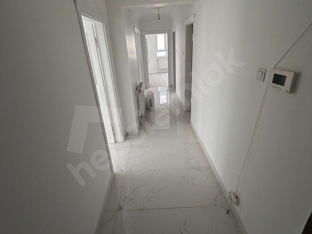 ANKARA ETİMESGUT SÜVARİ MAH 2+1 SATILIK DAİRE - Görsel 2