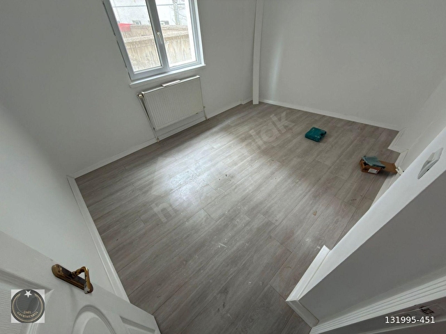 ANKARA ETİMESGUT SÜVARİ MAH 2+1 SATILIK DAİRE - Görsel 24