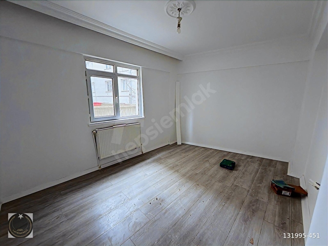 ANKARA ETİMESGUT SÜVARİ MAH 2+1 SATILIK DAİRE - Görsel 5