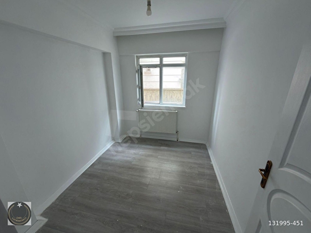 ANKARA ETİMESGUT SÜVARİ MAH 2+1 SATILIK DAİRE - Görsel 25