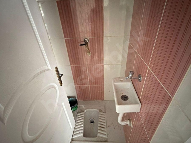 ANKARA ETİMESGUT SÜVARİ MAH 2+1 SATILIK DAİRE - Görsel 21