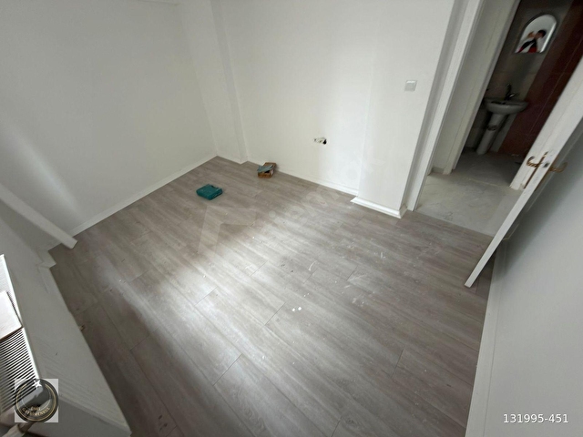 ANKARA ETİMESGUT SÜVARİ MAH 2+1 SATILIK DAİRE - Görsel 4