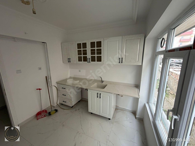 ANKARA ETİMESGUT SÜVARİ MAH 2+1 SATILIK DAİRE - Görsel 15