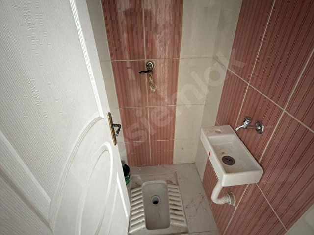 ANKARA ETİMESGUT SÜVARİ MAH 2+1 SATILIK DAİRE - Görsel 22