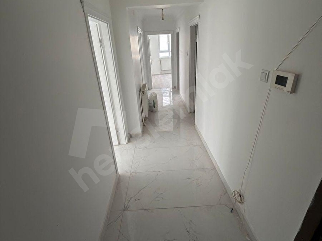ANKARA ETİMESGUT SÜVARİ MAH 2+1 SATILIK DAİRE - Görsel 14
