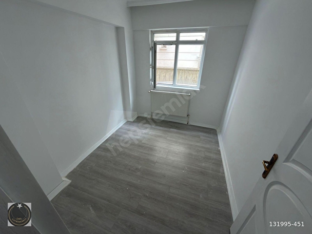 ANKARA ETİMESGUT SÜVARİ MAH 2+1 SATILIK DAİRE - Görsel 18