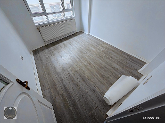 ANKARA ETİMESGUT SÜVARİ MAH 2+1 SATILIK DAİRE - Görsel 6