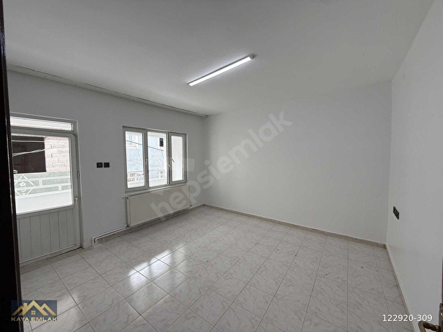YEŞİLEVLER MAHALLESİNDE 2+1 KİRALIK DAİRE - Görsel 6