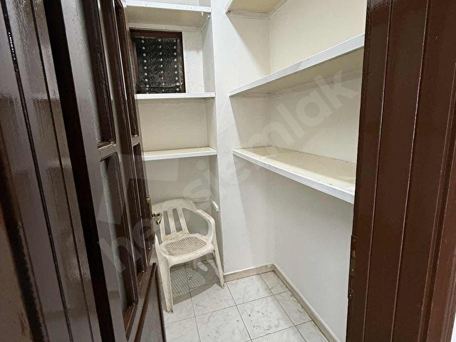YEŞİLEVLER MAHALLESİNDE 2+1 KİRALIK DAİRE - Görsel 4