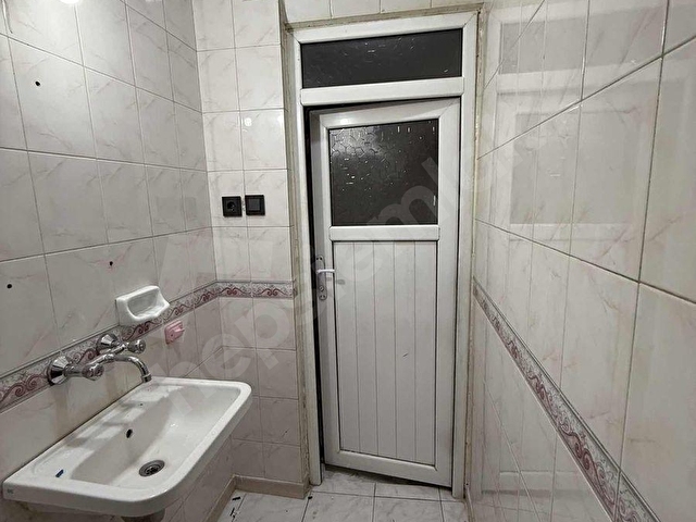 YEŞİLEVLER MAHALLESİNDE 2+1 KİRALIK DAİRE - Görsel 9