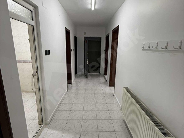 YEŞİLEVLER MAHALLESİNDE 2+1 KİRALIK DAİRE - Görsel 10