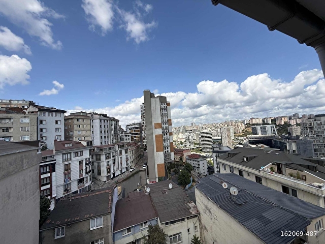 2+1 FUL MANZARALI DÜZGÜN LOKASYON YENİ BİNA - Görsel 20