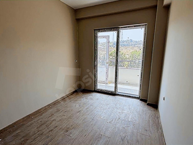 ATAKUM VE SAMSUN MERKEZE YAKIN KİRALIK 1+1 SIFIR DAİRE - Görsel 5