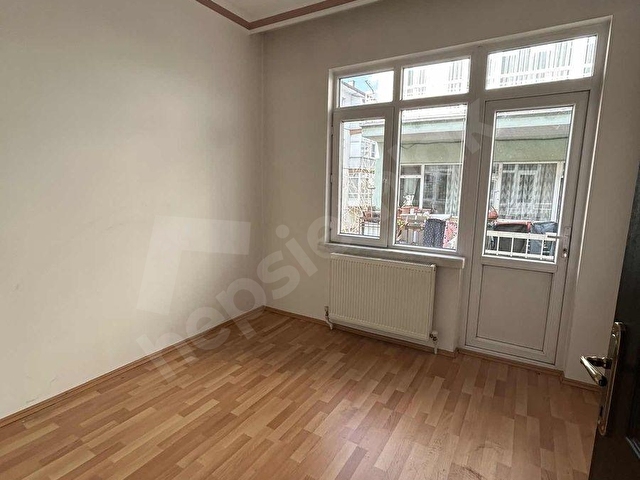 HOŞCAN EMLAKTAN 3+1 BAĞIMSIZ SALON ARA KAT KİRALIK DAİRE - Görsel 10