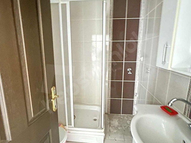 HOŞCAN EMLAKTAN 3+1 BAĞIMSIZ SALON ARA KAT KİRALIK DAİRE - Görsel 22