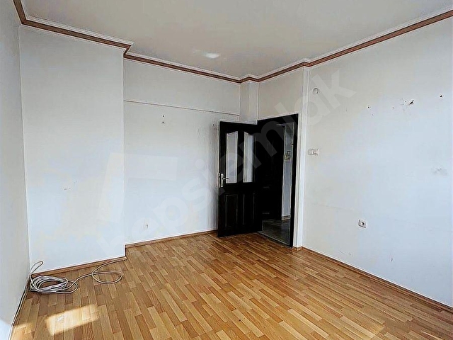 HOŞCAN EMLAKTAN 3+1 BAĞIMSIZ SALON ARA KAT KİRALIK DAİRE - Görsel 20